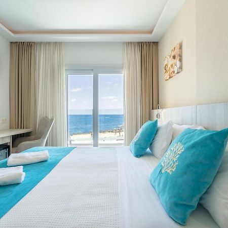 Hotel Soul De Javea Exterior photo