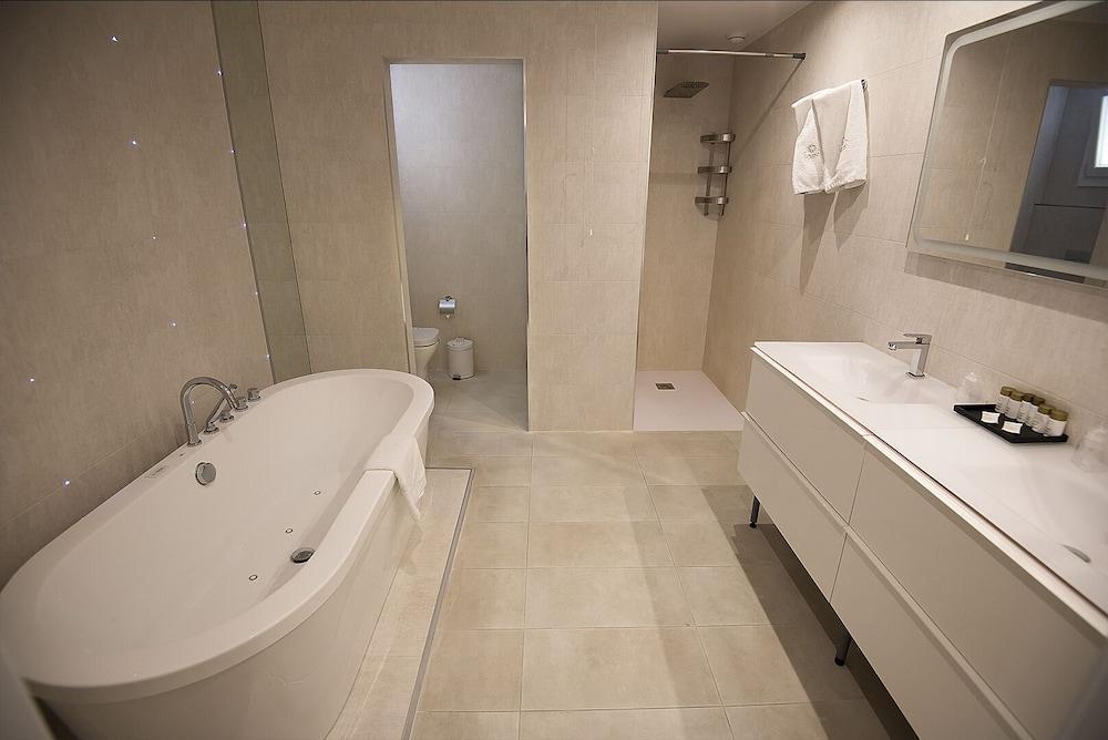 Hotel Soul De Javea Exterior photo